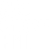 Logo McGrawHill